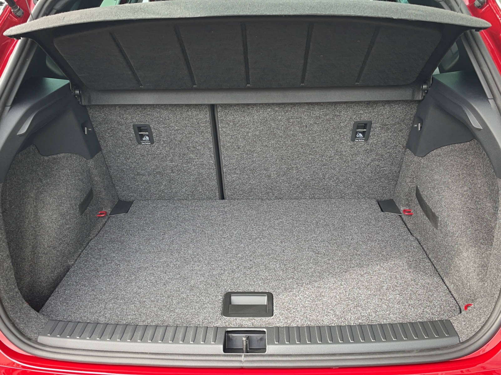 SEAT Arona 1.5 TSI Move FR DSG - 13