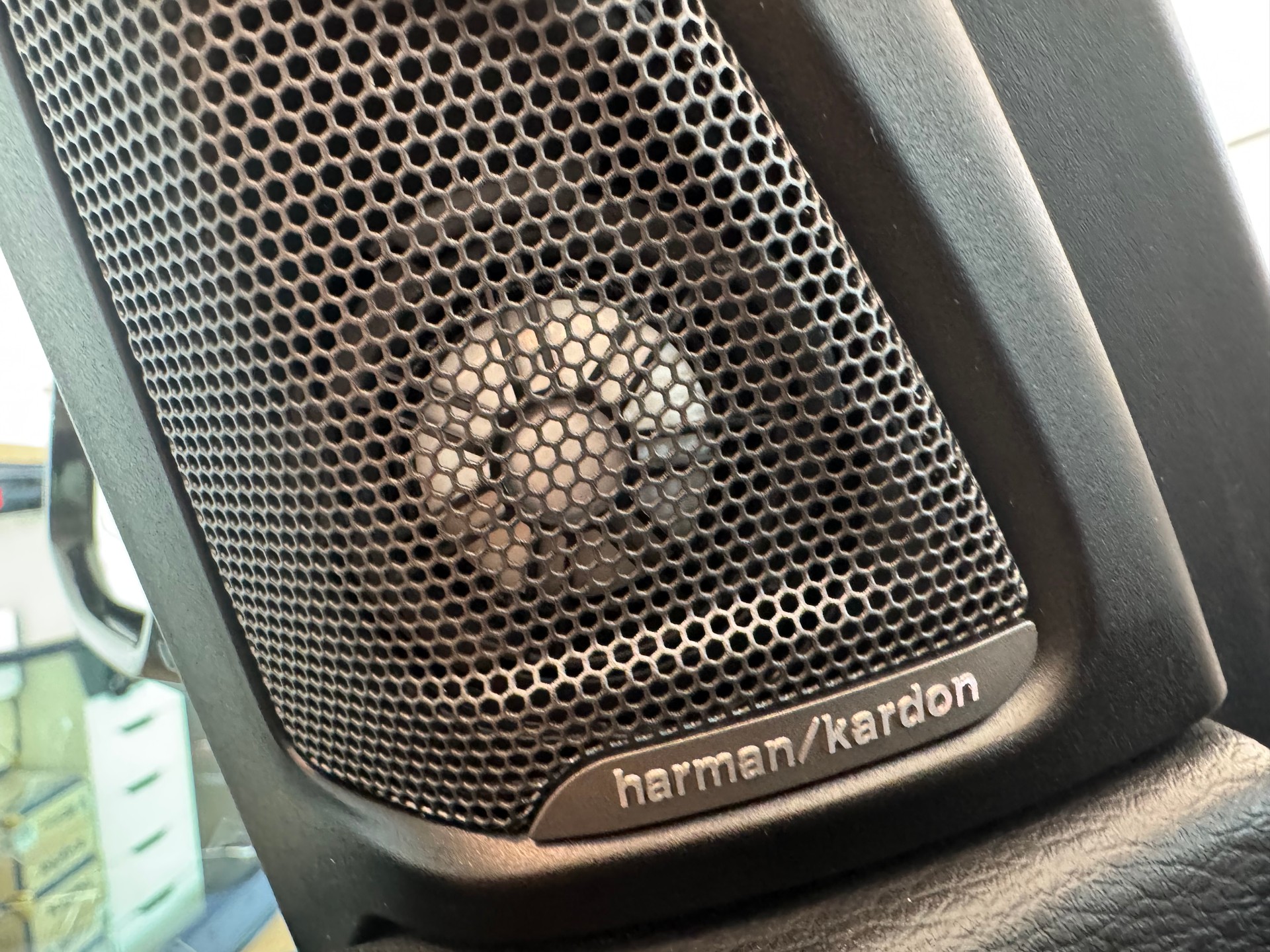 BMW X5 xDrive 40d Steptronic - 12