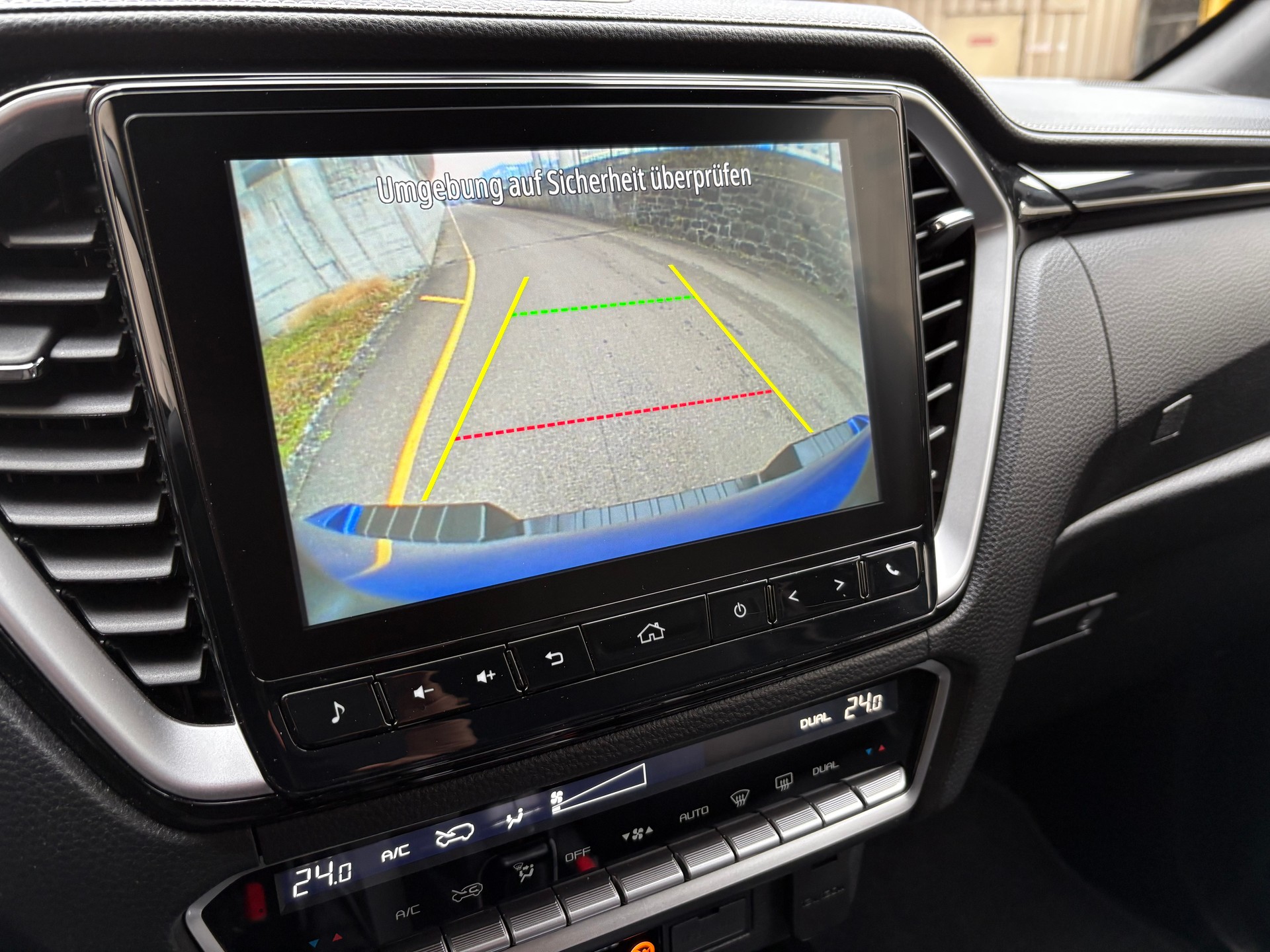 ISUZU D-MAX 1.9 CrewCab N60FF 4x4 AT - 16