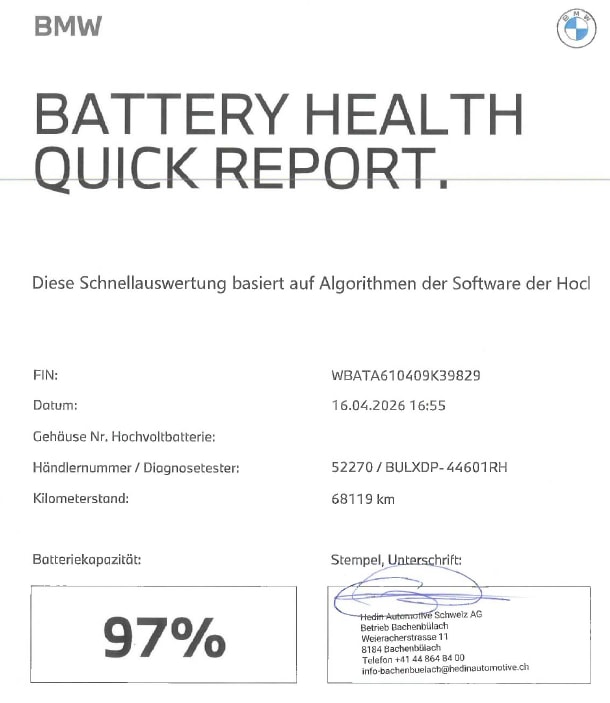 Fahrzeugbild 22