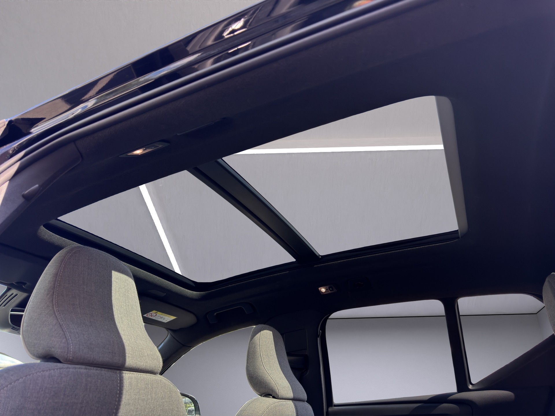 VOLVO XC40 T5 PHEV Ultimate Dark DCT - 19