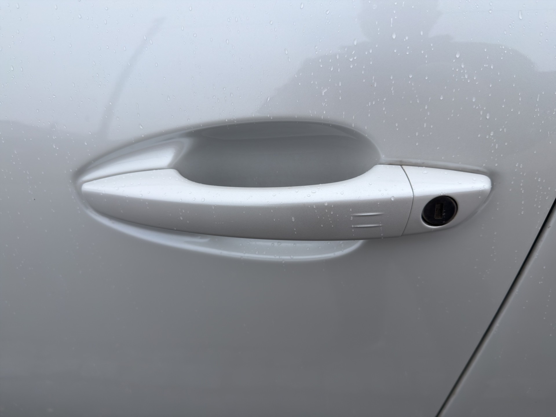 PEUGEOT 3008 1.6 Plug-in Hybrid4 GT Panoramadach - 24