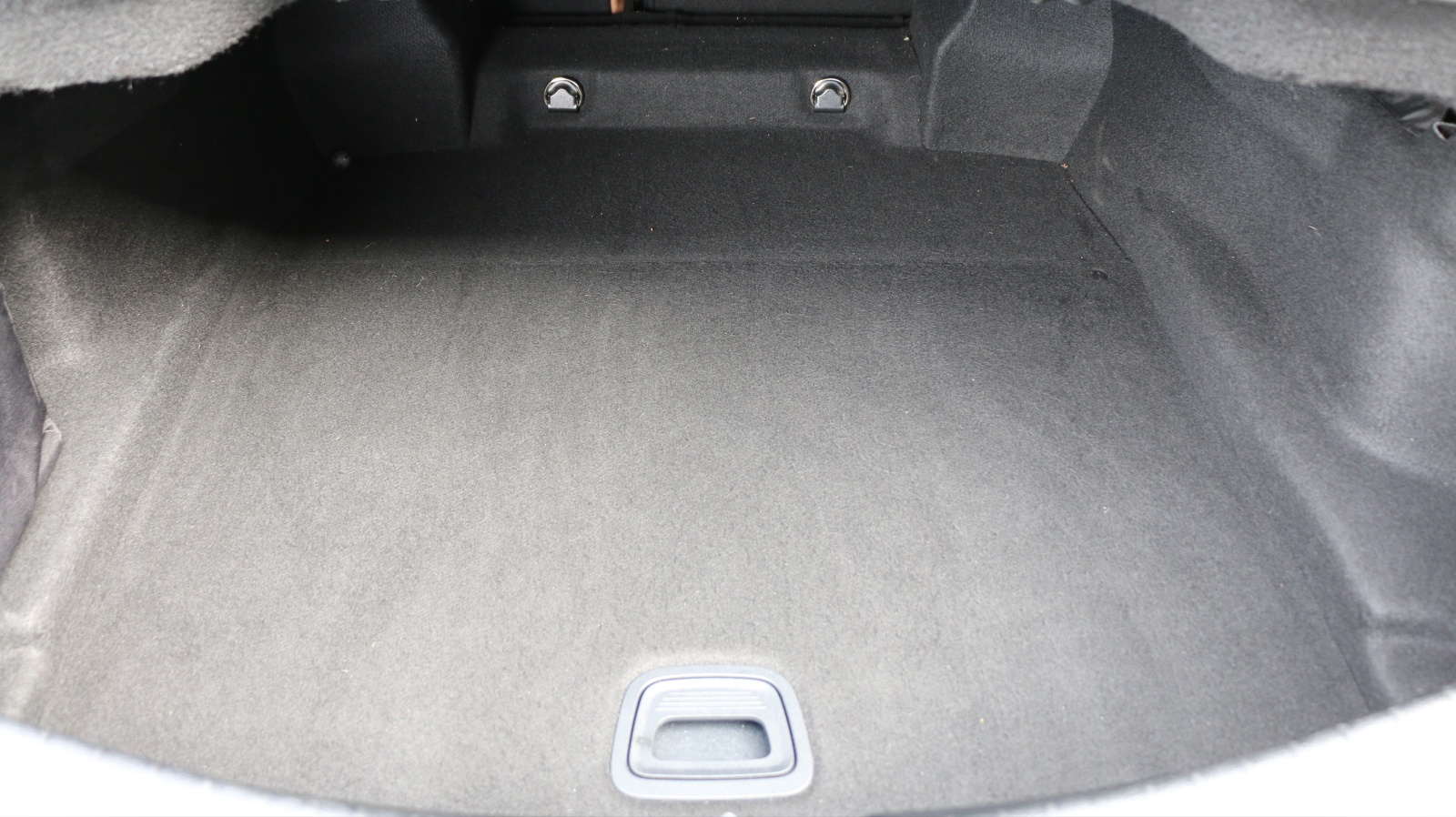 MERCEDES-BENZ CLE 200 4M Cabrio - 14