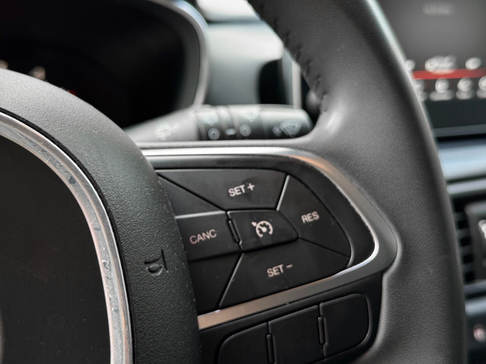 FIAT Tipo 1.6MJ Station Wagon Lounge DCT - 15