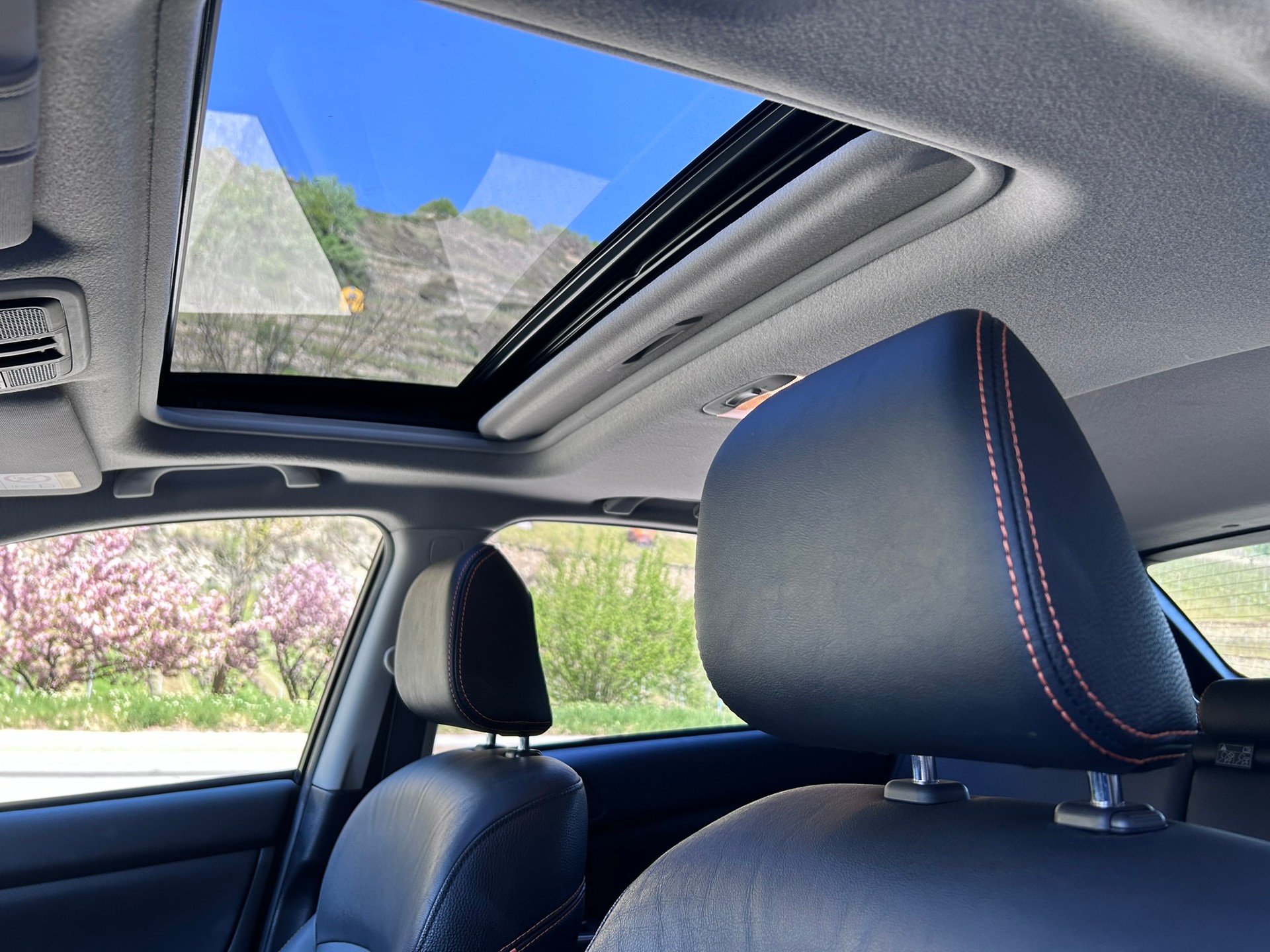 SUBARU XV 1.6 Swiss Two AWD CVT - 12
