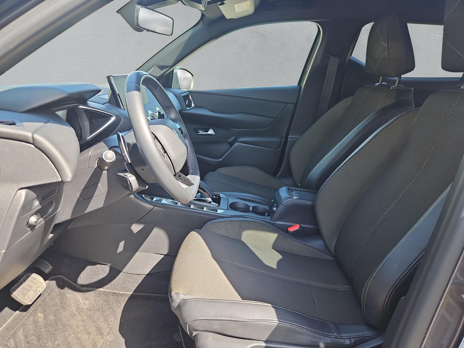 DS AUTOMOBILES 3 Crossback 1.2 PureTech 130 Club (CH) ** Action Leasing à 2.88% Jusqu'au 30.09.2026 ** - 12