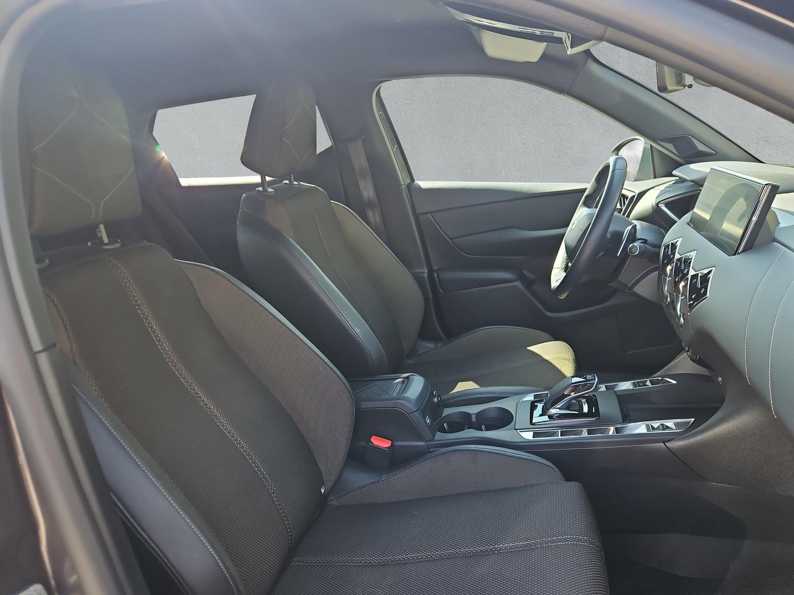 DS AUTOMOBILES 3 Crossback 1.2 PureTech 130 Club (CH) ** Action Leasing à 2.88% Jusqu'au 30.09.2026 ** - 13