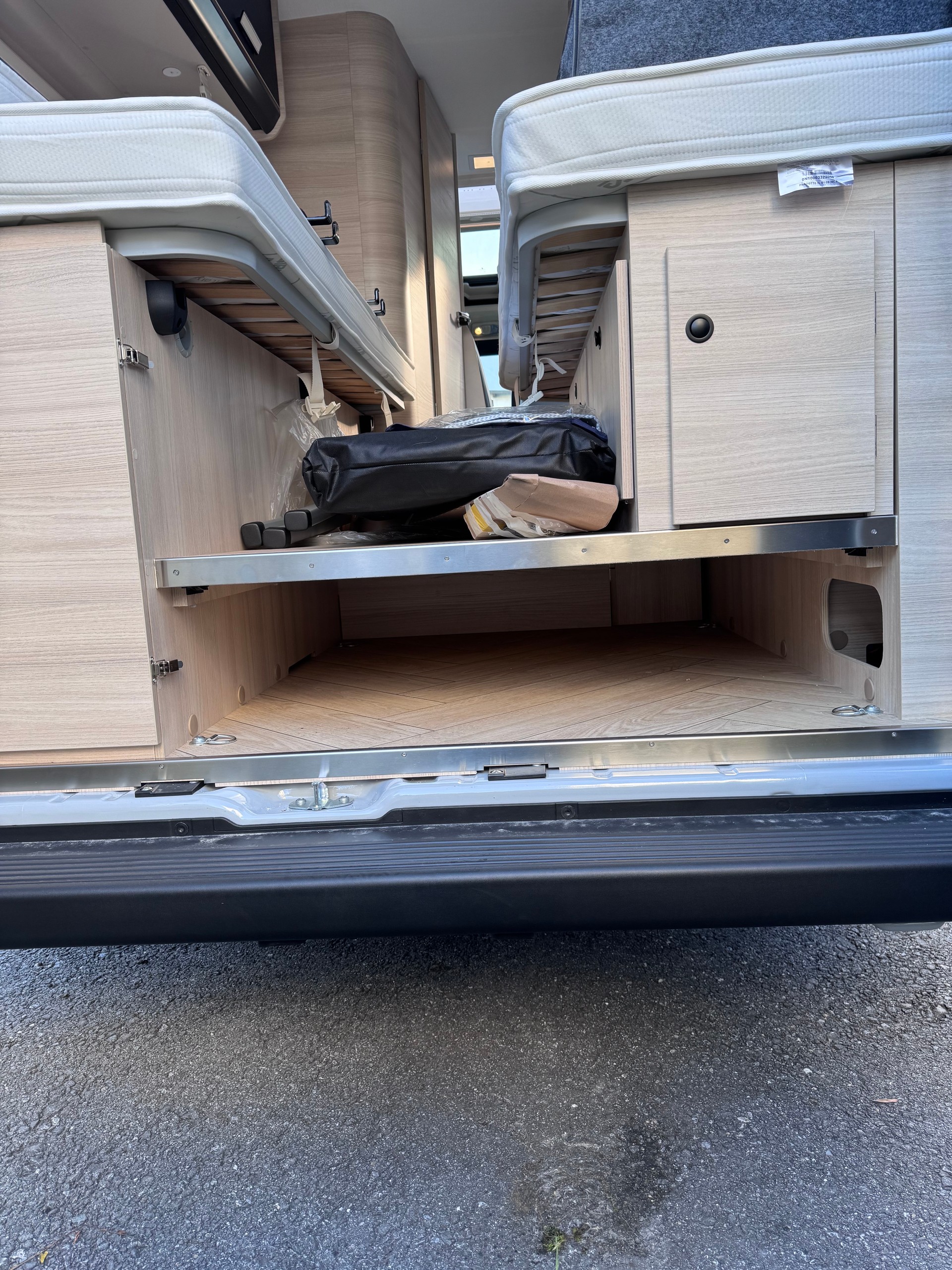 CHALLENGER V217 Sport Edition 2026 - 14