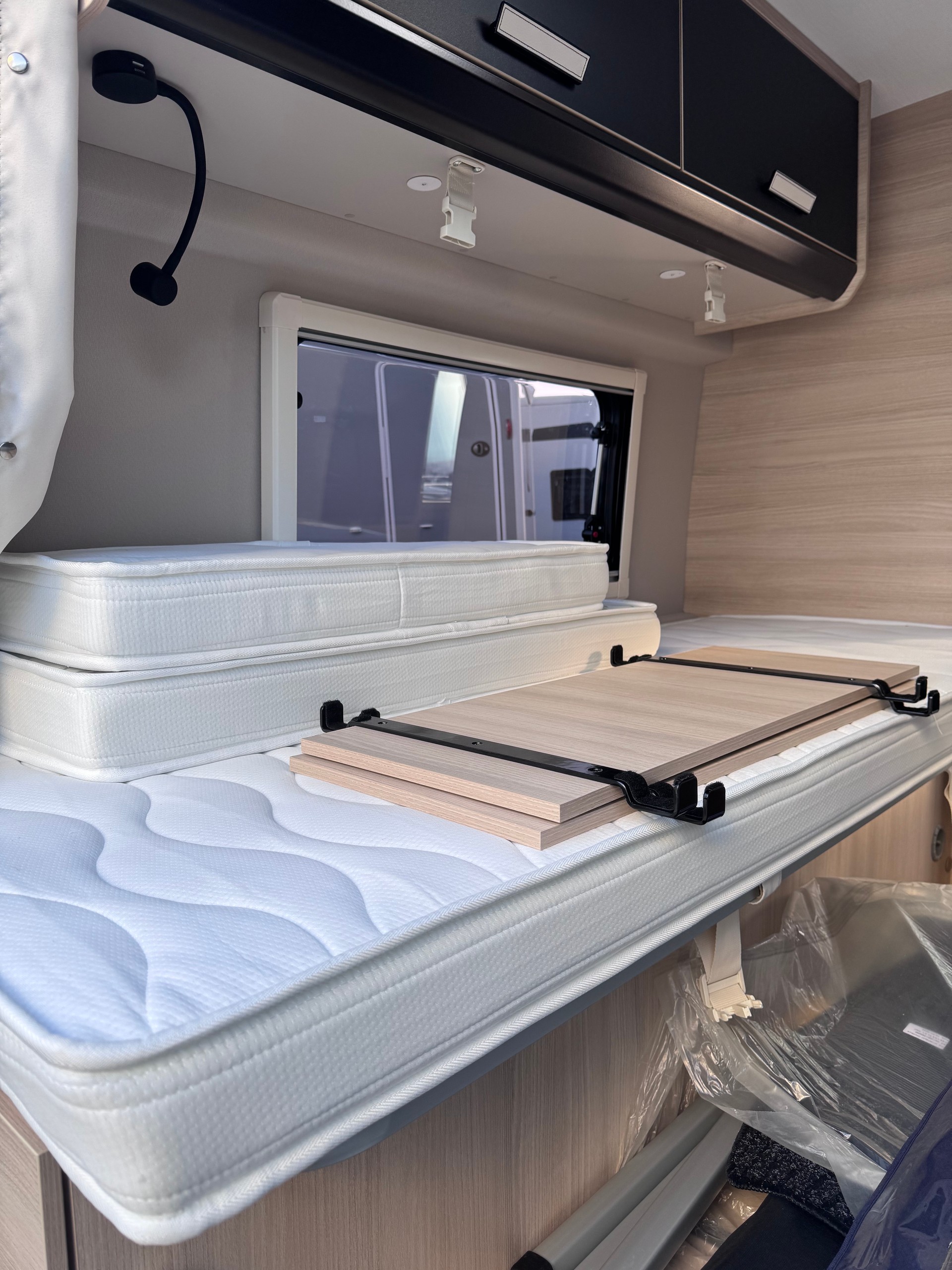 CHALLENGER V217 Sport Edition 2026 - 13