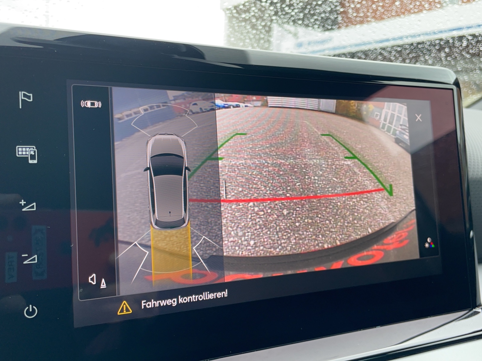 SEAT Ibiza 1.0 TSI 115 Anniversary LE - 16