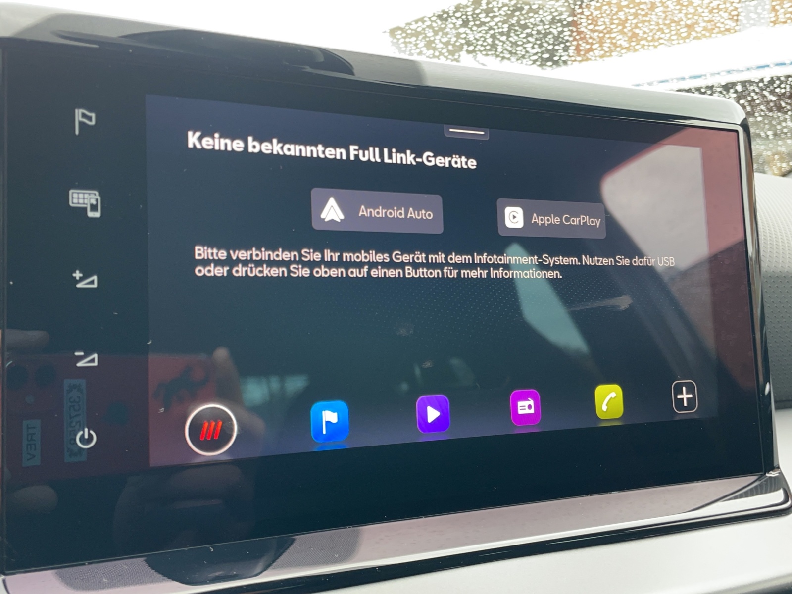 SEAT Ibiza 1.0 TSI 115 Anniversary LE - 10