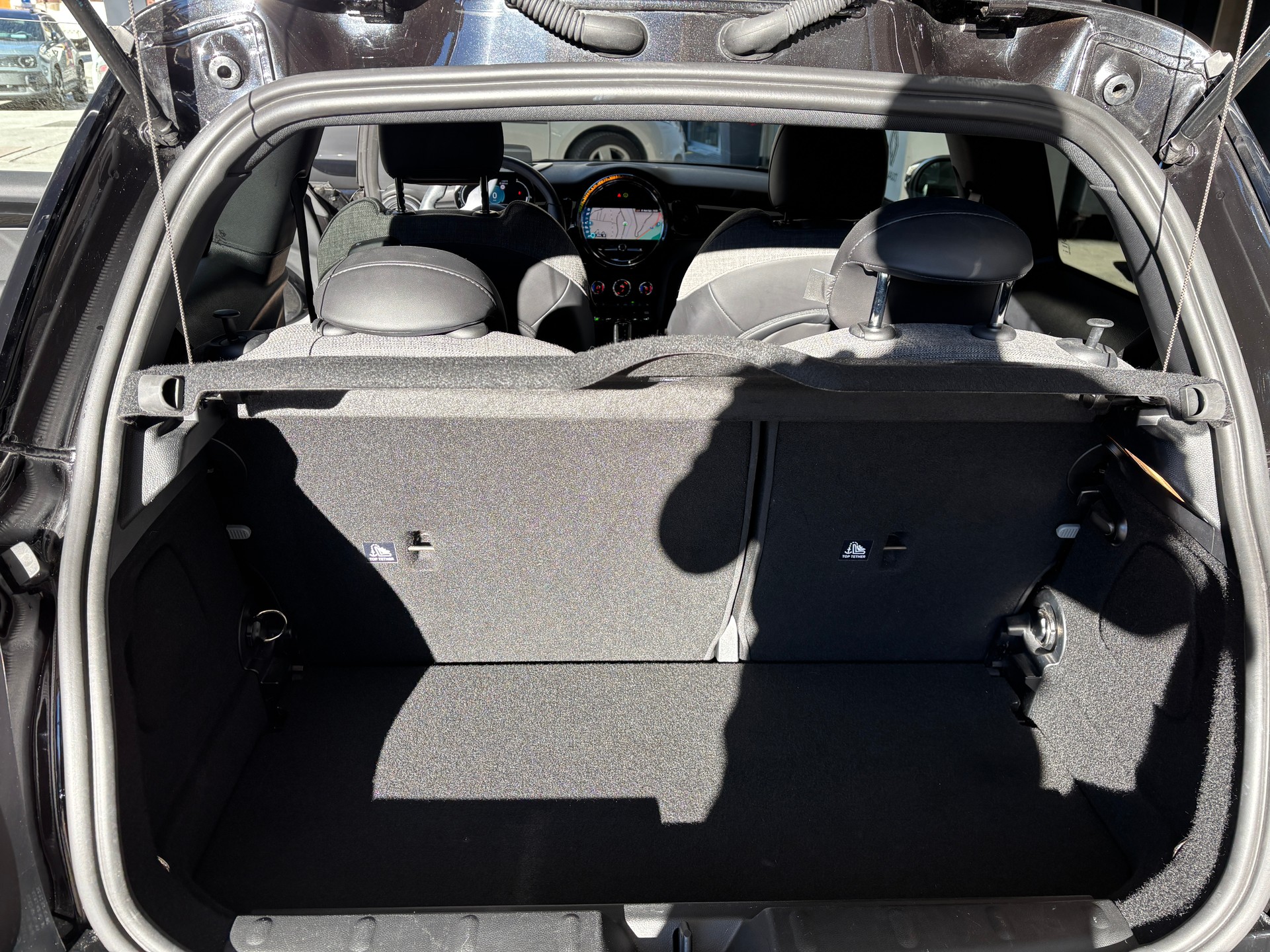 MINI Cooper DKG - 13