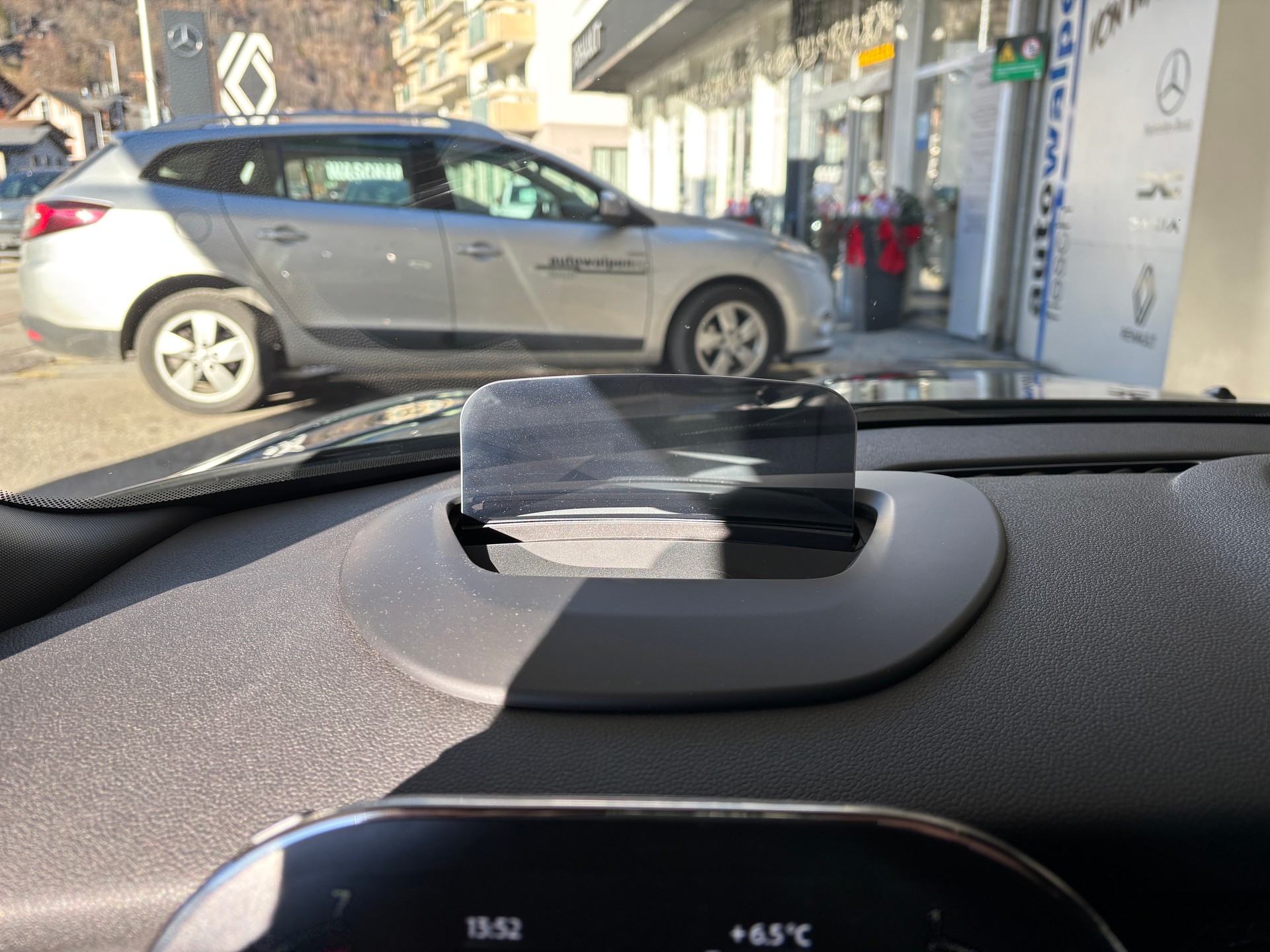 MINI Cooper DKG - 10