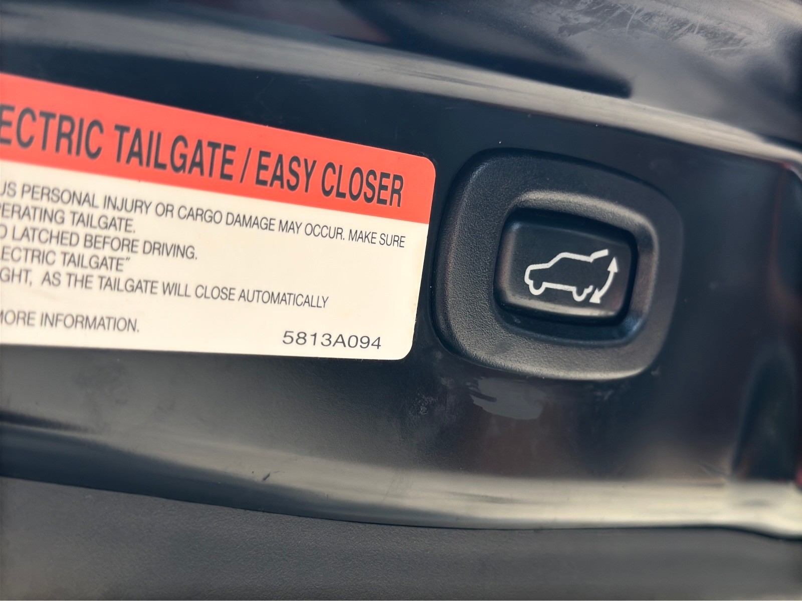 MITSUBISHI Outlander 2.2 DID Navigator Safety 4WD Automatic - 21