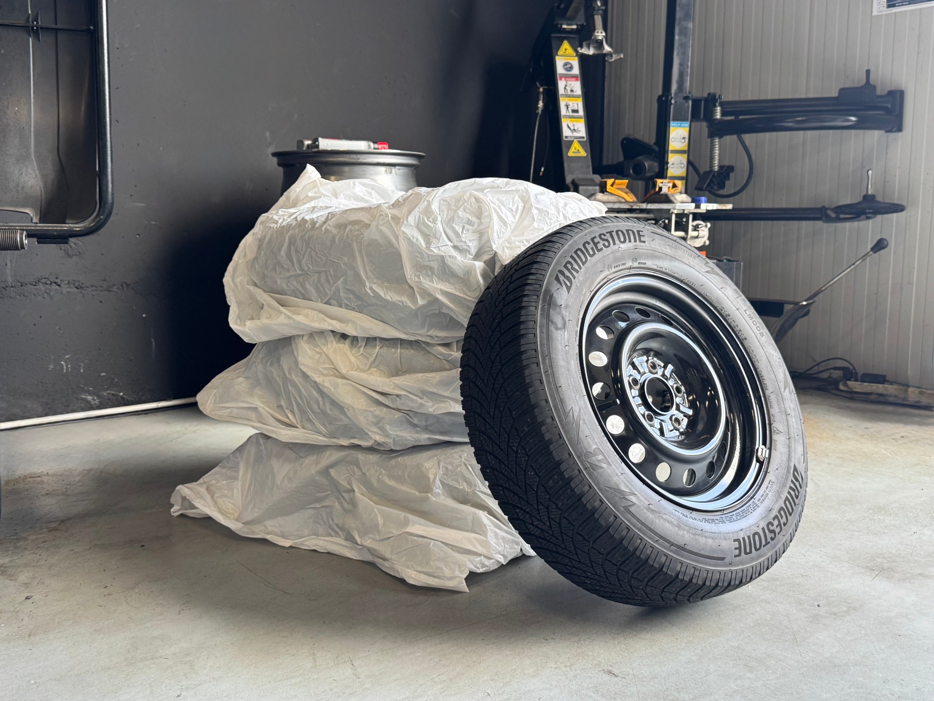 MITSUBISHI Outlander 2.2 DID Navigator Safety 4WD Automatic - 22