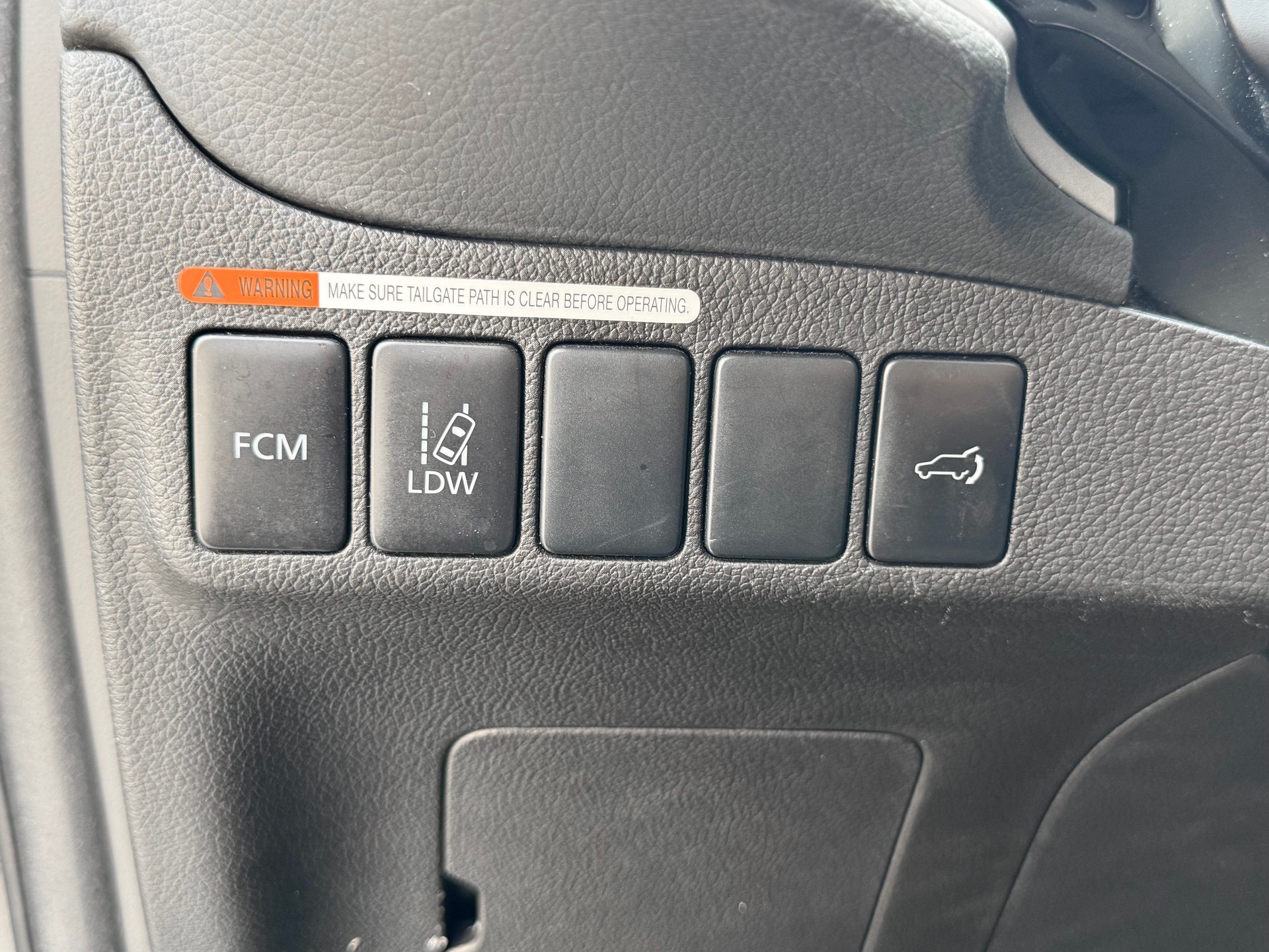 MITSUBISHI Outlander 2.2 DID Navigator Safety 4WD Automatic - 20