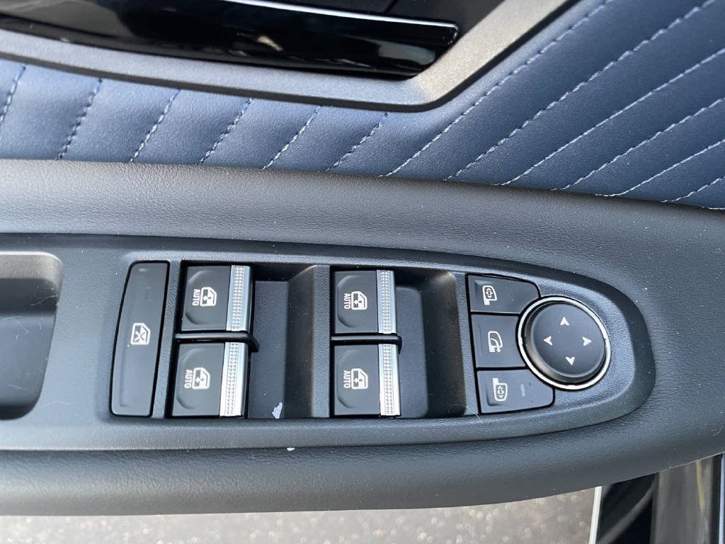 ALPINE Alpine A290 GT - 14