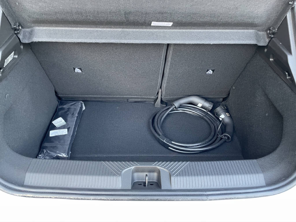 ALPINE Alpine A290 GT - 15