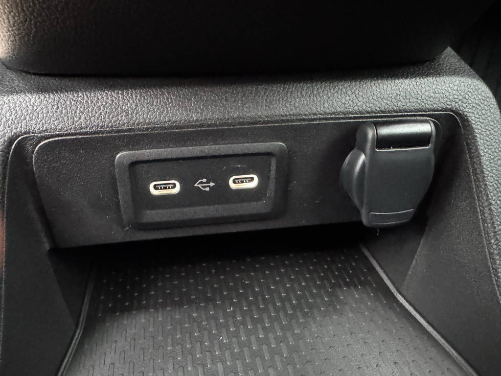 MERCEDES-BENZ eCitan Kasten Pro 3100 L WORKER - 15