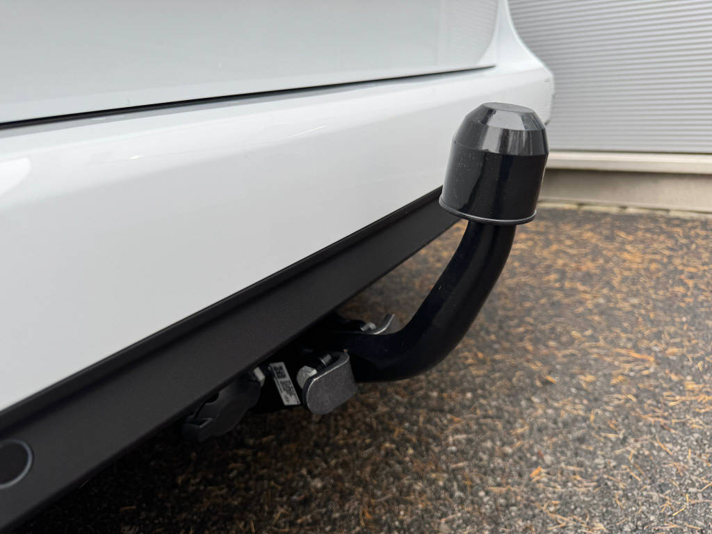 MERCEDES-BENZ eCitan Kasten Pro 3100 L WORKER - 16