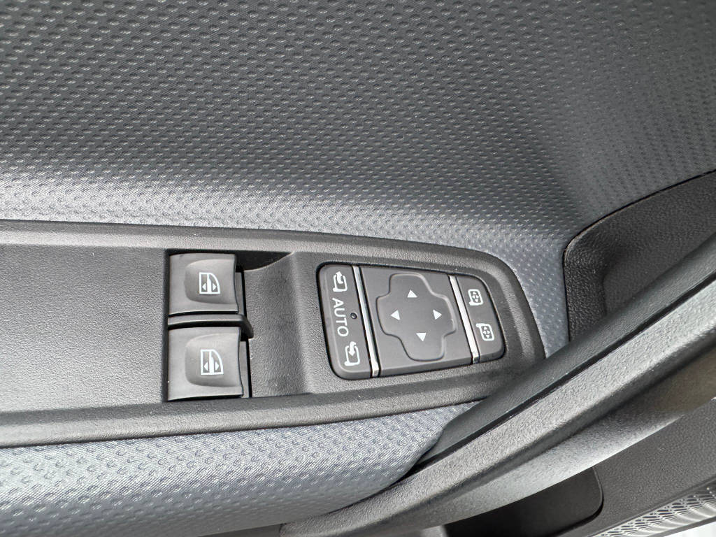 MERCEDES-BENZ eCitan Kasten Pro 3100 L WORKER - 13