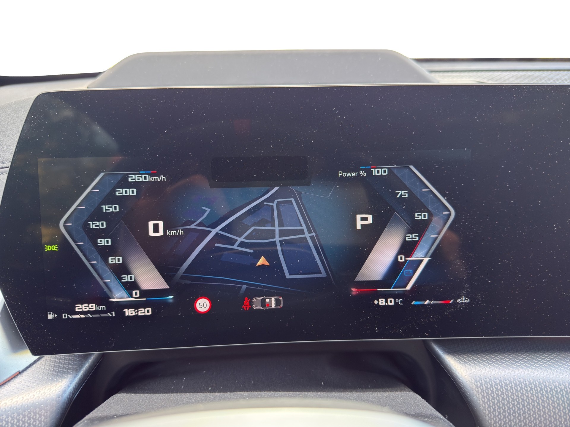 BMW X2 xDrive M35i M Sport Pro - 15