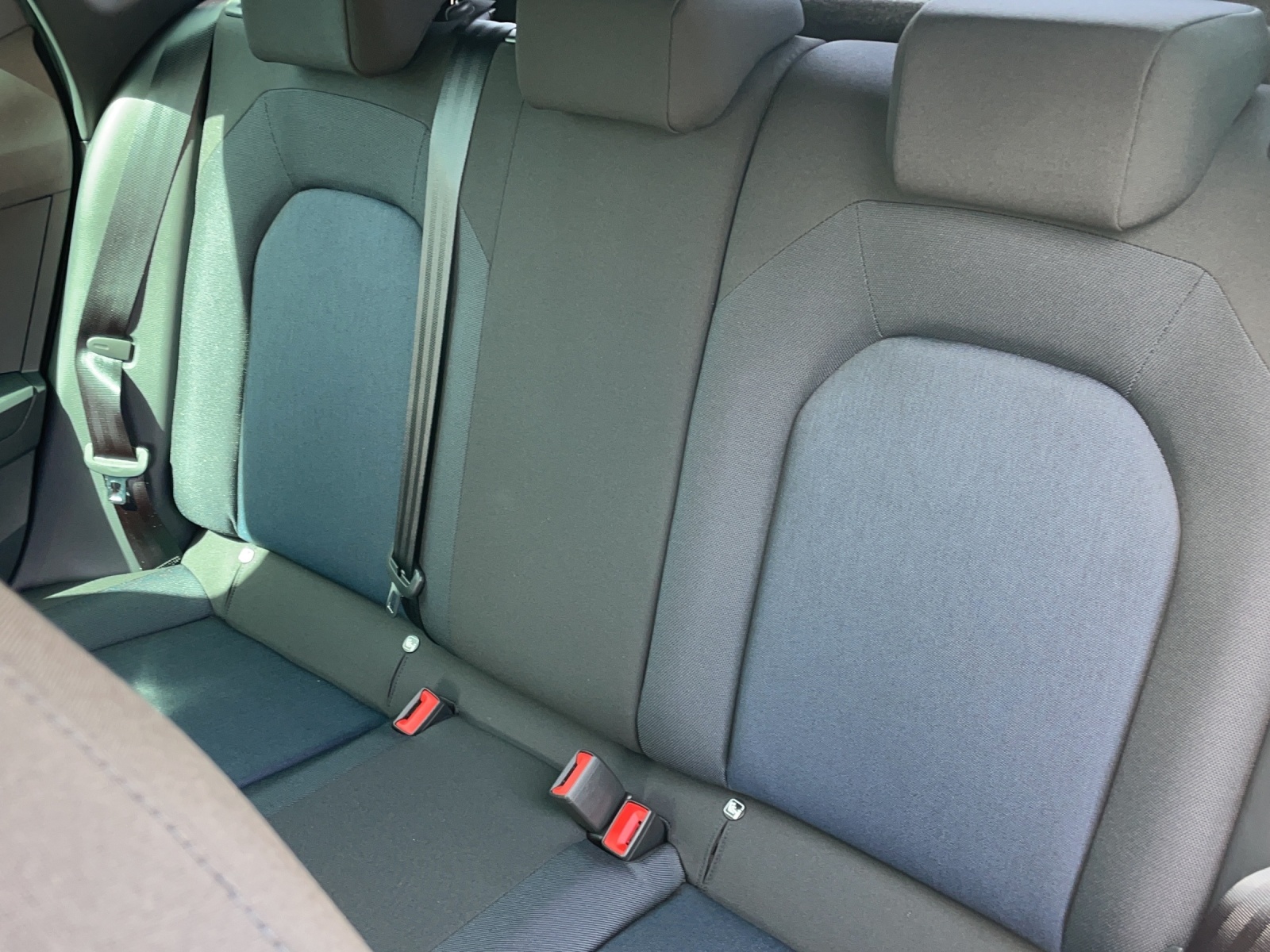 SEAT Arona 1.5 TSI FR DSG Limited Edition - 11