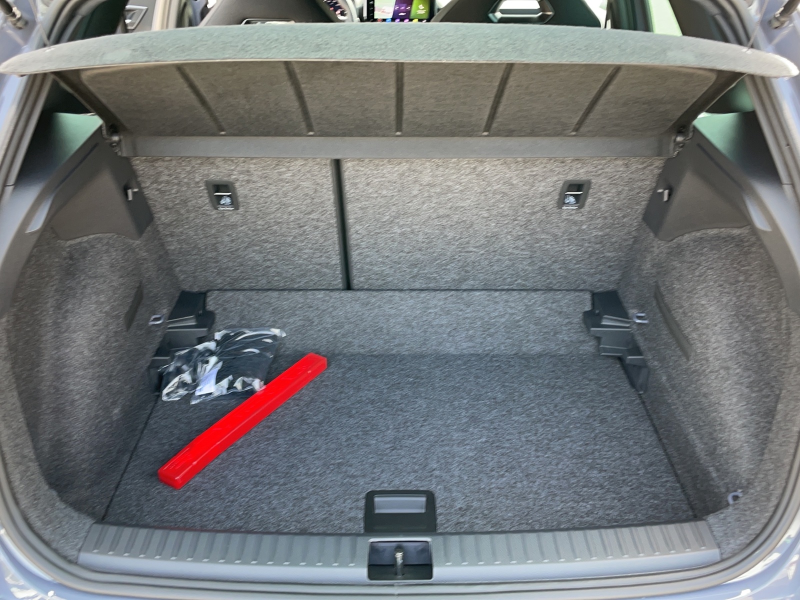 SEAT Arona 1.5 TSI FR DSG Limited Edition - 13