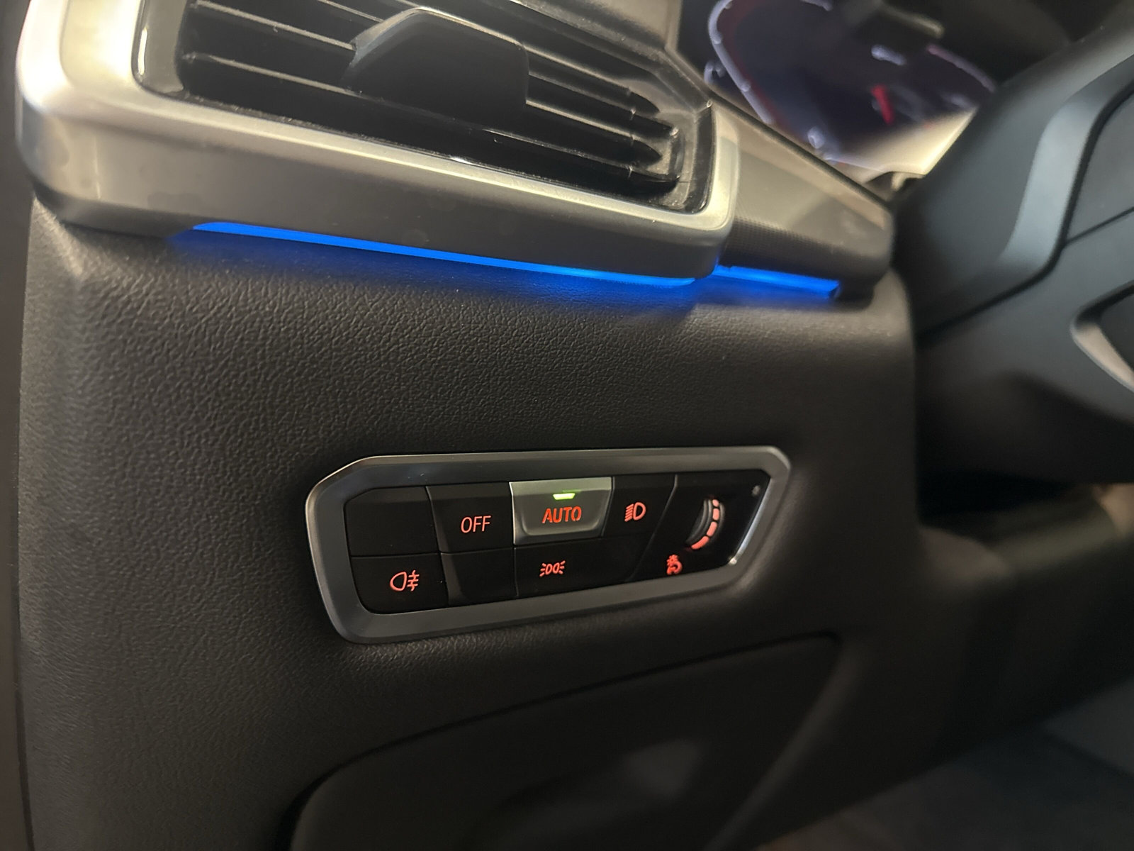 BMW X5 xDrive45e M Sport Steptronic - 20