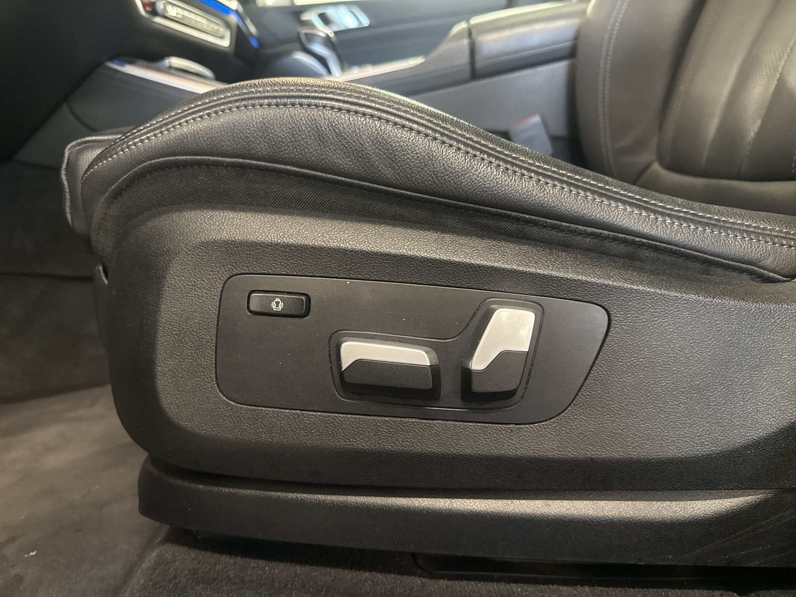 BMW X5 xDrive45e M Sport Steptronic - 19