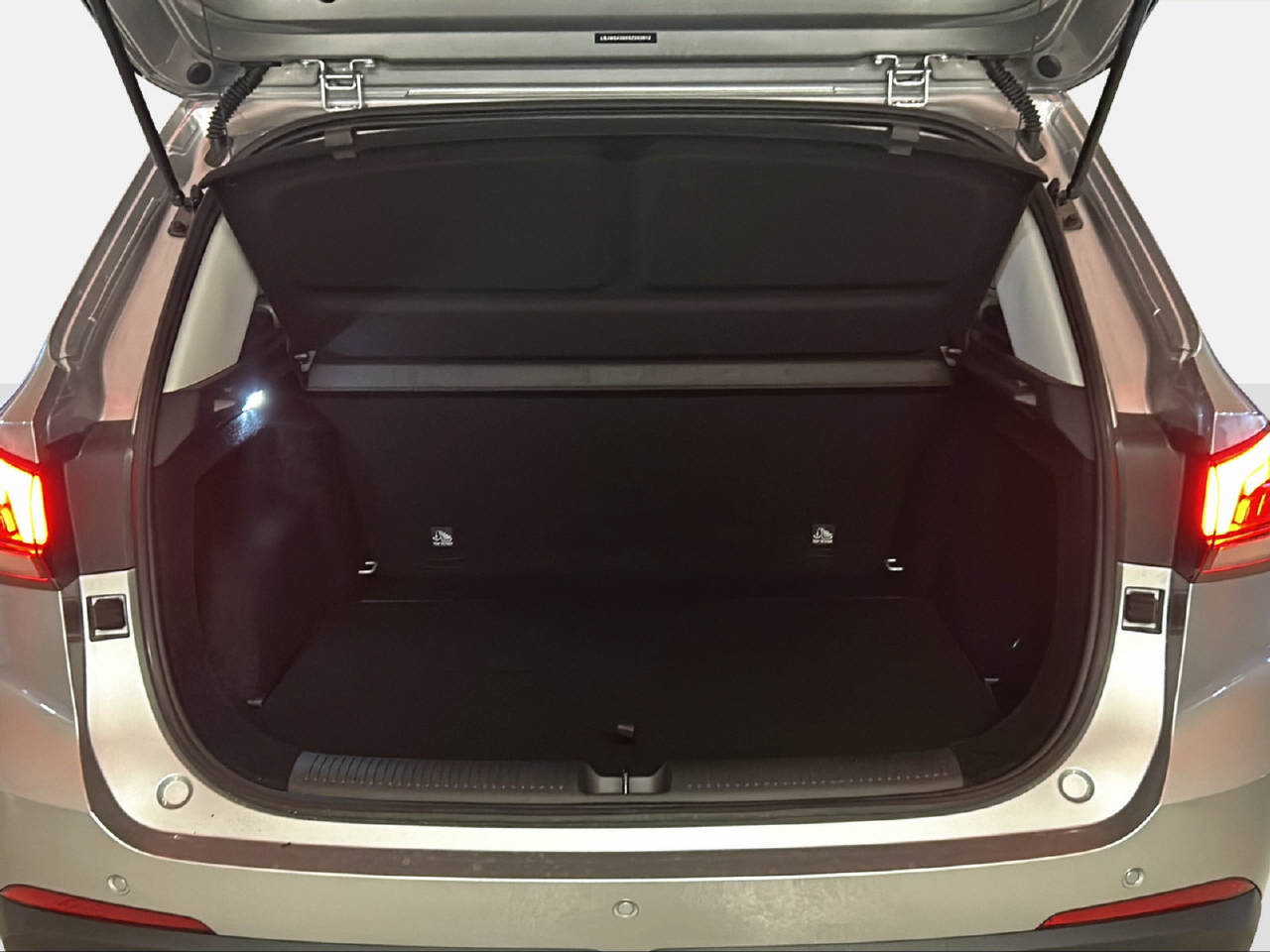 20106619