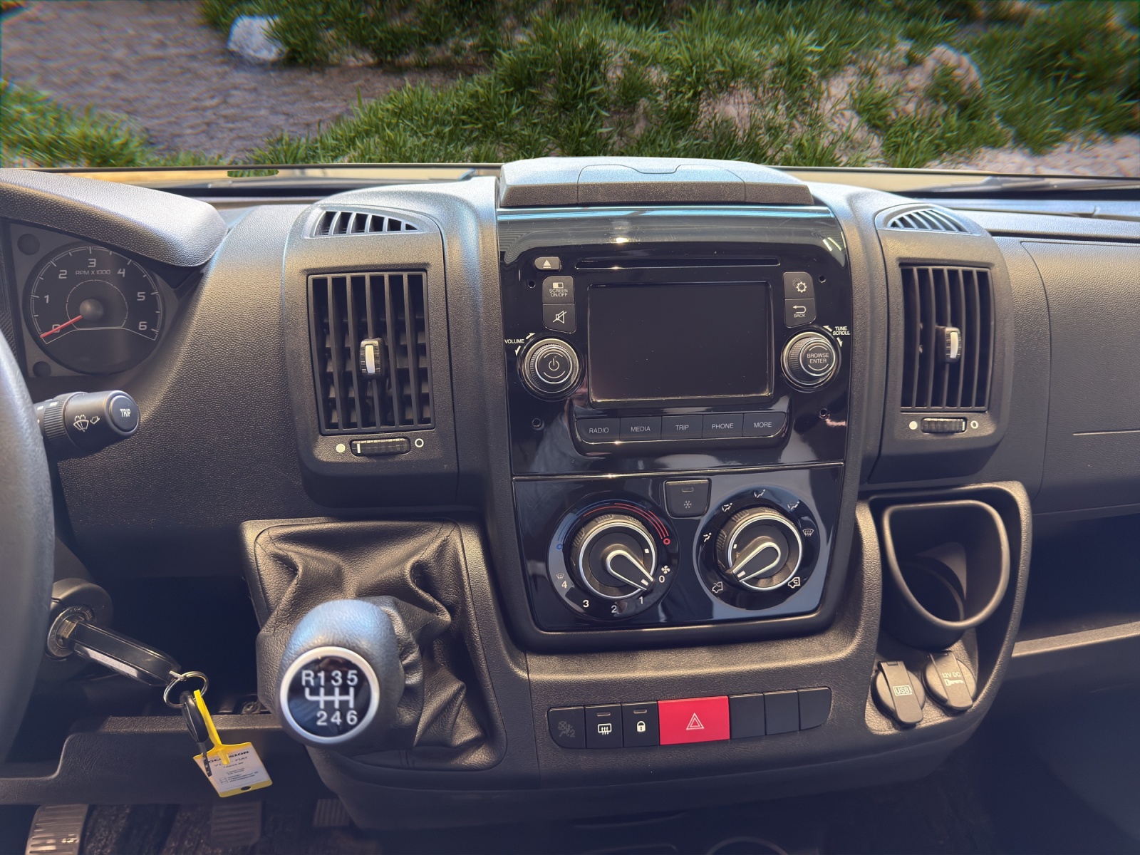 CHALLENGER V114 Start Edition - 17