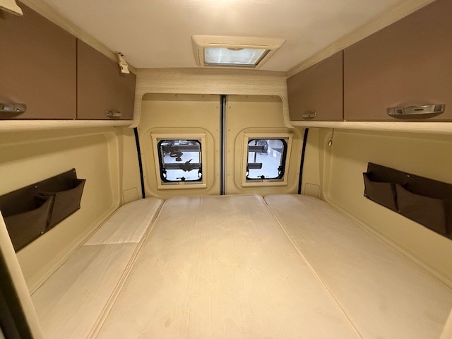 CHALLENGER V114 Start Edition - 12