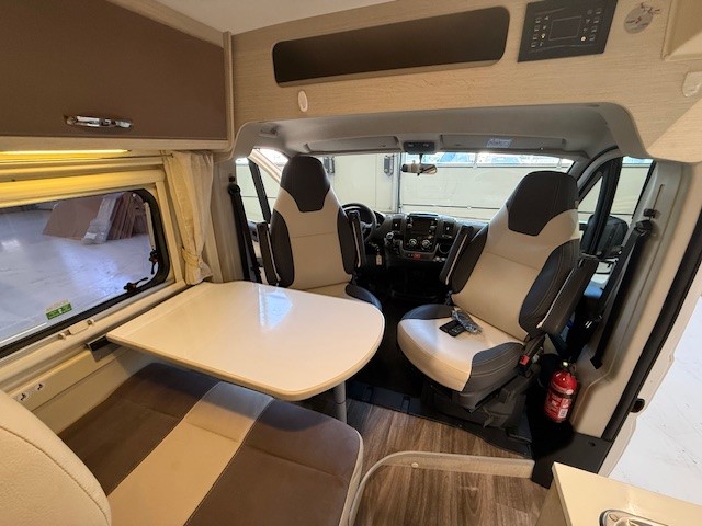 CHALLENGER V114 Start Edition - 8