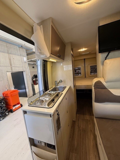 CHALLENGER V114 Start Edition - 10