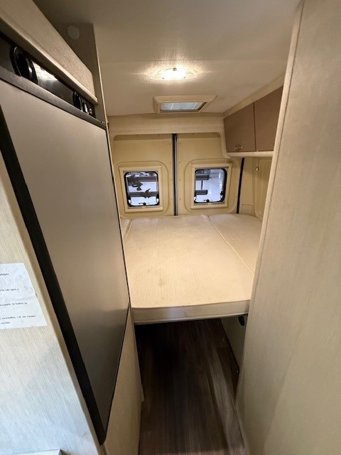 CHALLENGER V114 Start Edition - 11