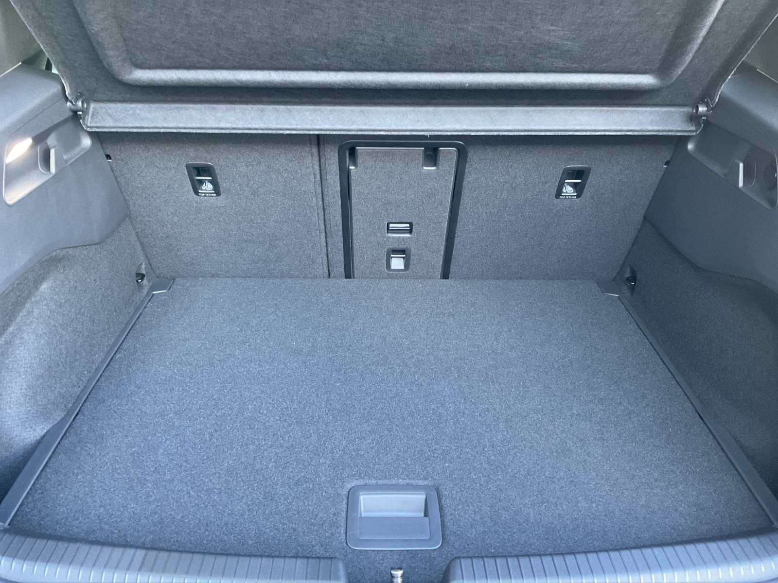 VW ID.3 Pro 59 kWh Pro United - 12