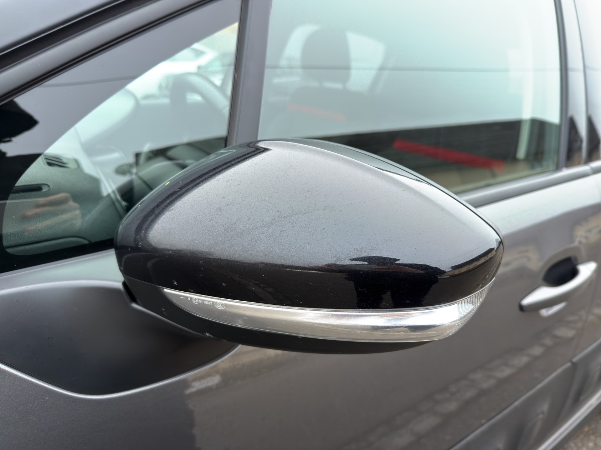 CITROEN C3 1.2 PureTech Shine - 22