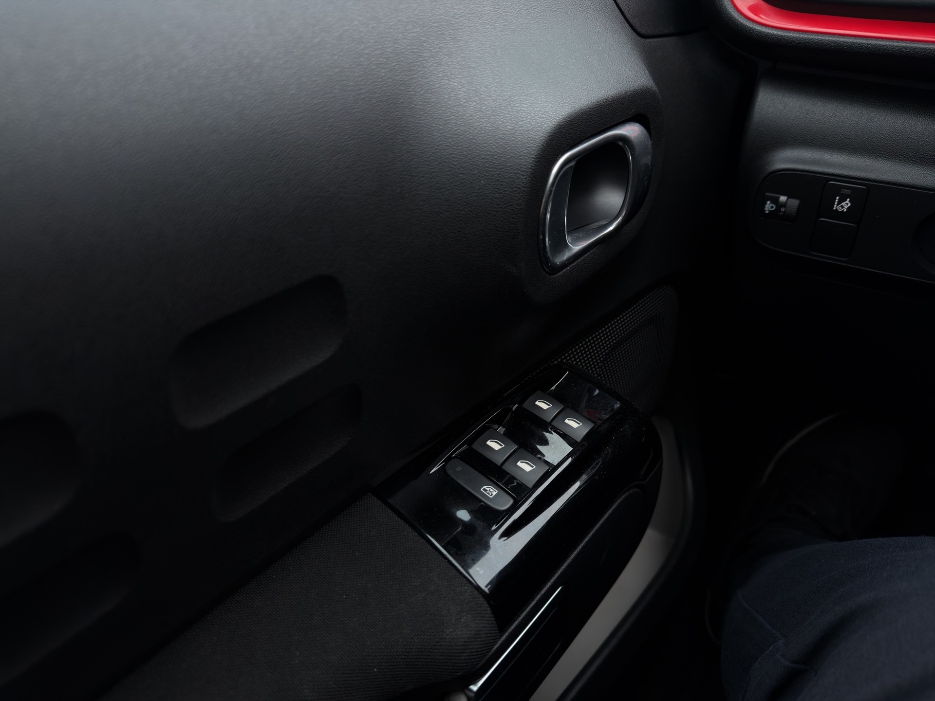 CITROEN C3 1.2 PureTech Shine - 30