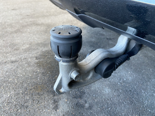 MERCEDES-BENZ GLE 450 AMG Line 4Matic - 7