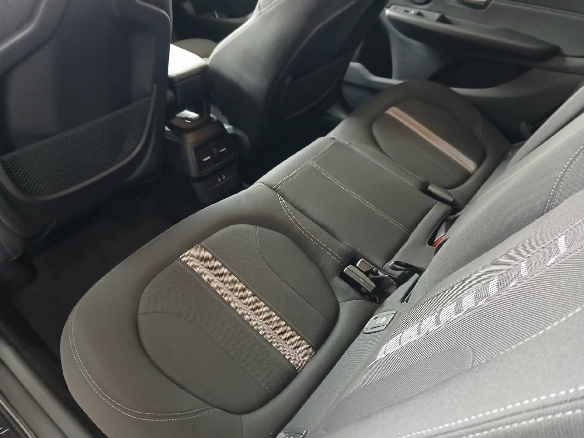 BMW 218d xDrive Gran Tourer CH-Fahrzeug-5