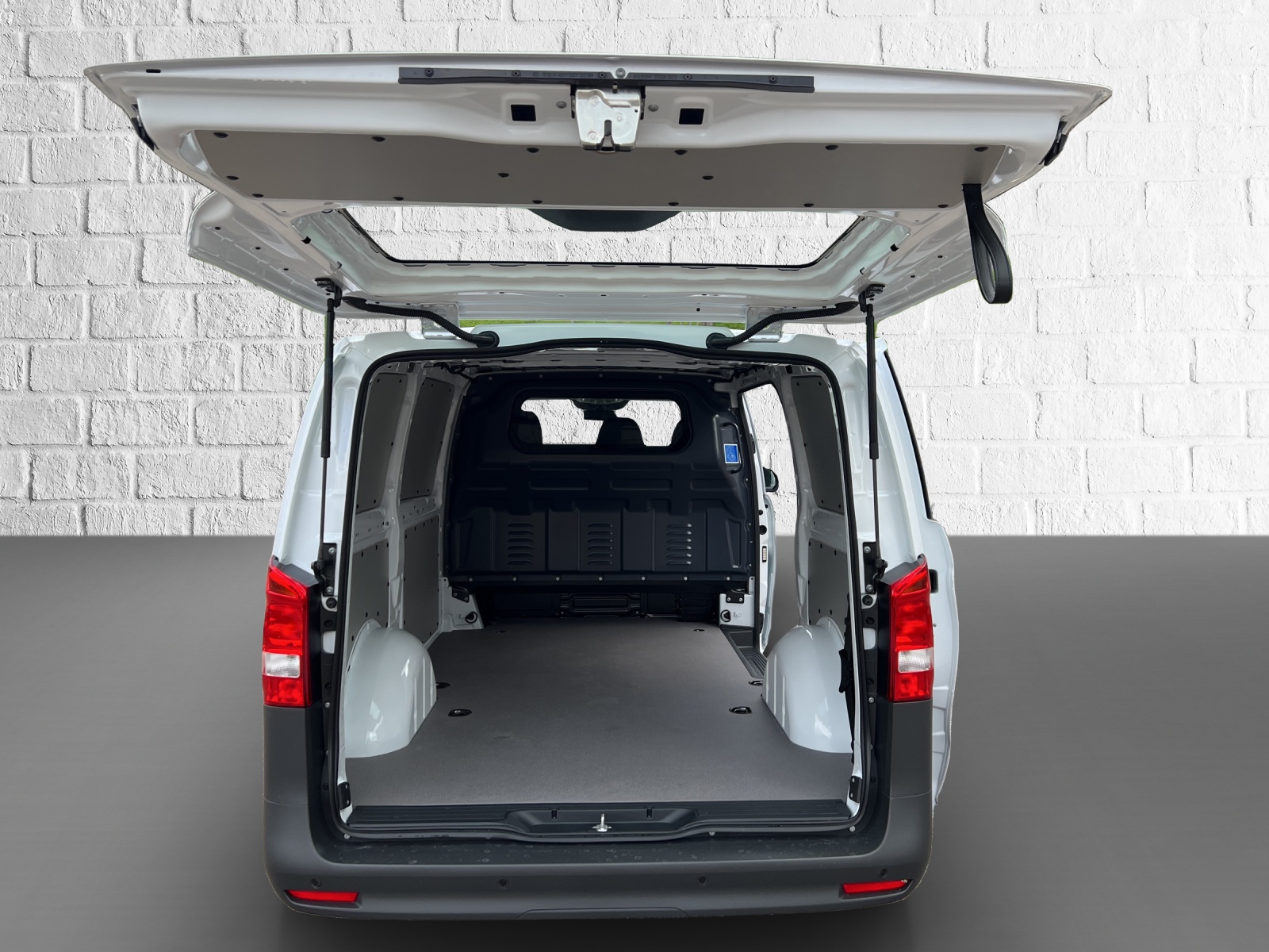 MERCEDES-BENZ Vito 114 Kaw. L 2.0 CDI Pro - 13