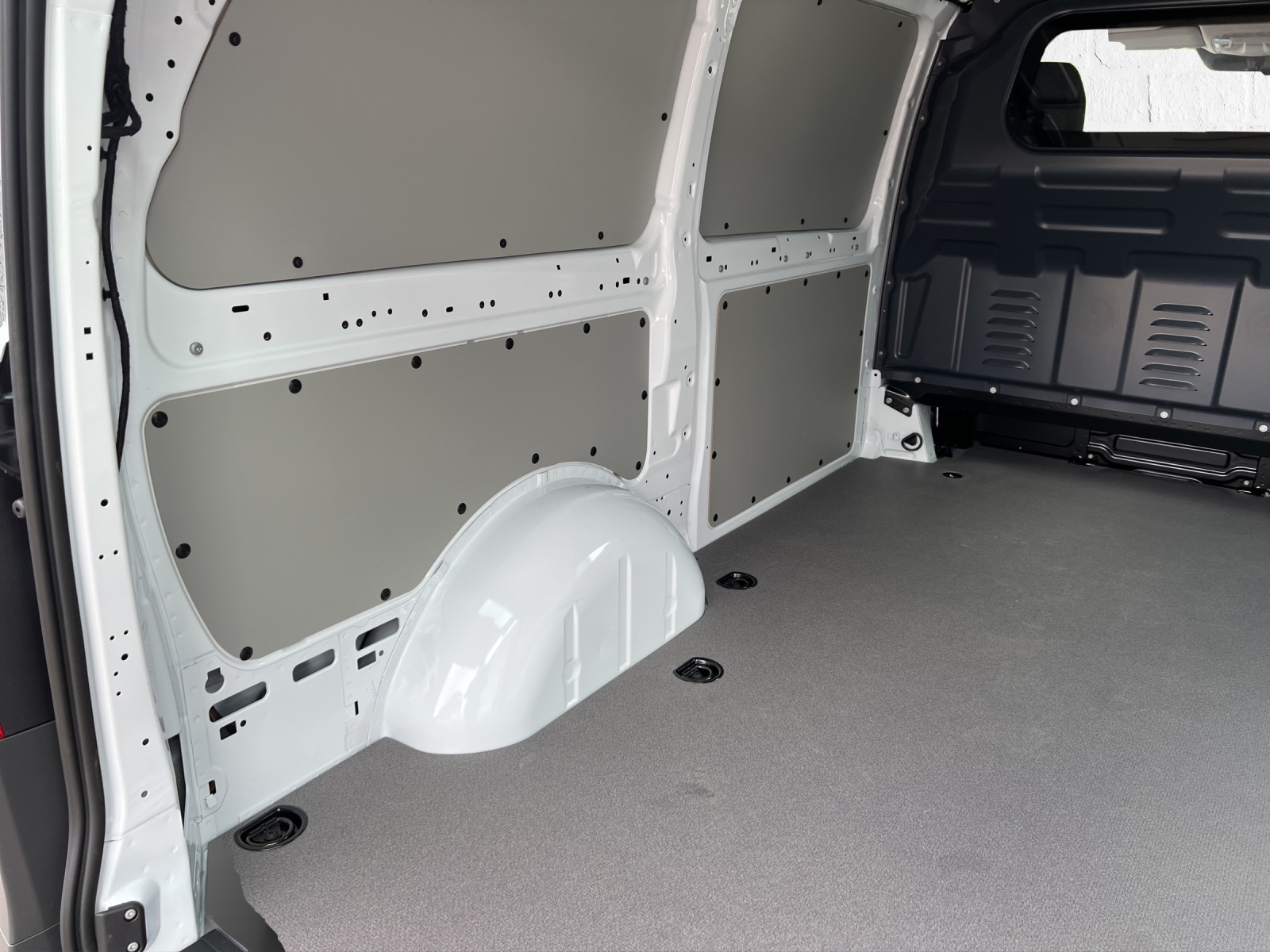 MERCEDES-BENZ Vito 114 Kaw. L 2.0 CDI Pro - 14