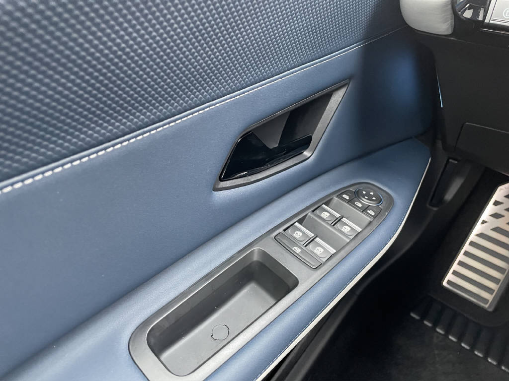 ALPINE Alpine A290 GTS - 15