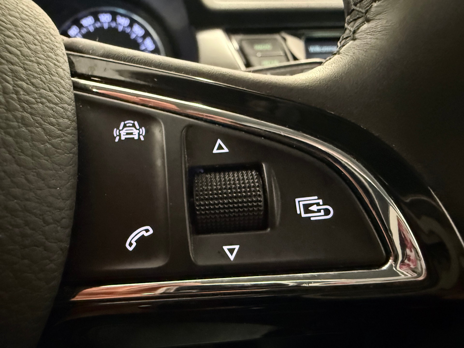 SKODA Fabia 1.0 TSI Monte Carlo - 5