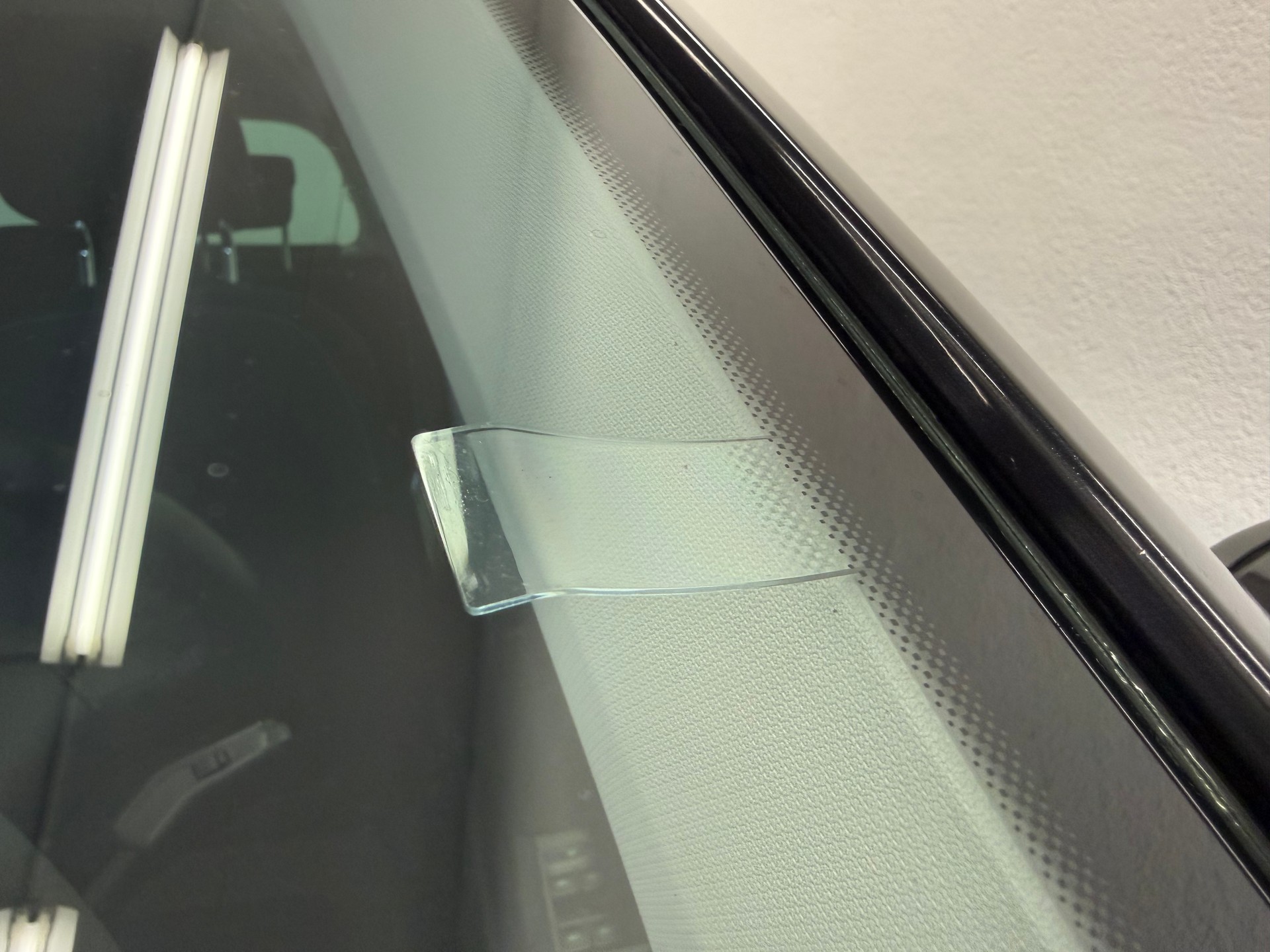 SKODA Fabia 1.0 TSI Monte Carlo - 26