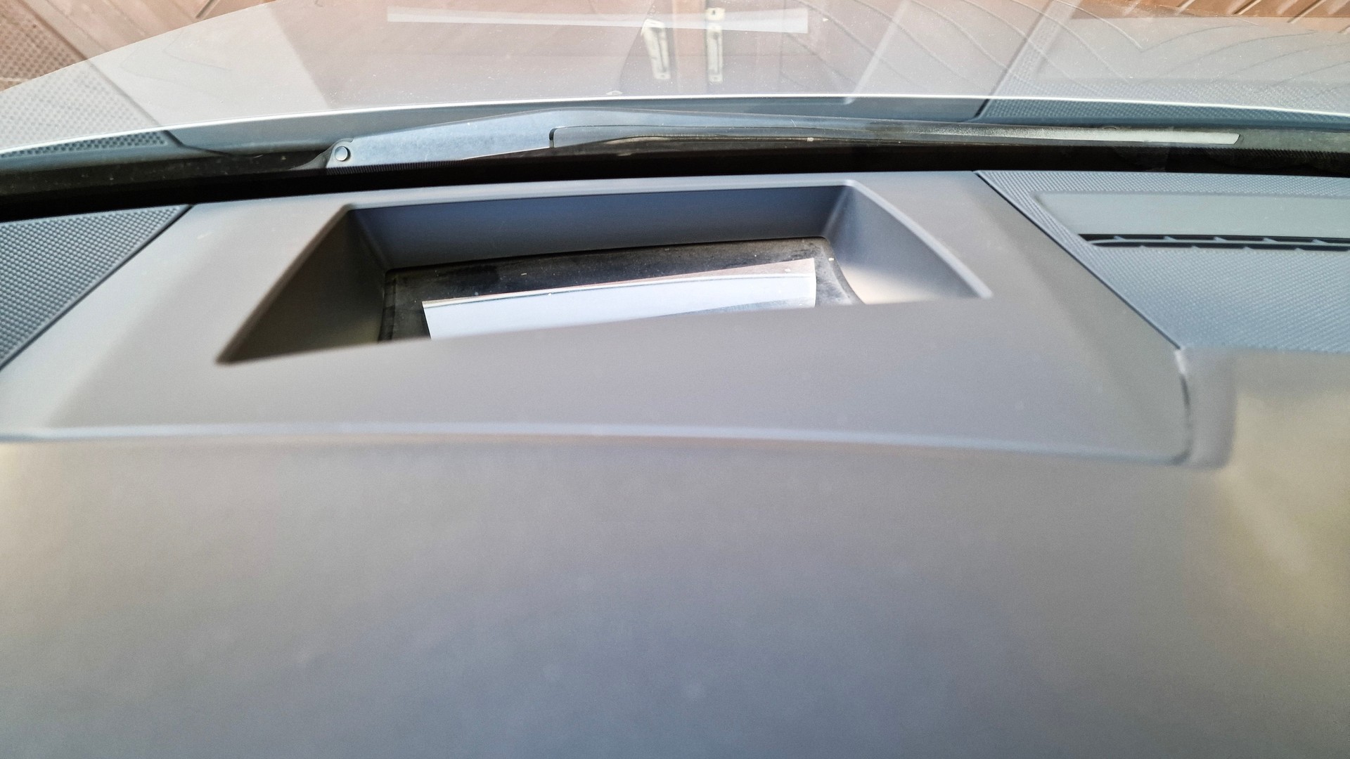 AUDI A7 Sportback 55 TFSI quattro S-tronic - 15