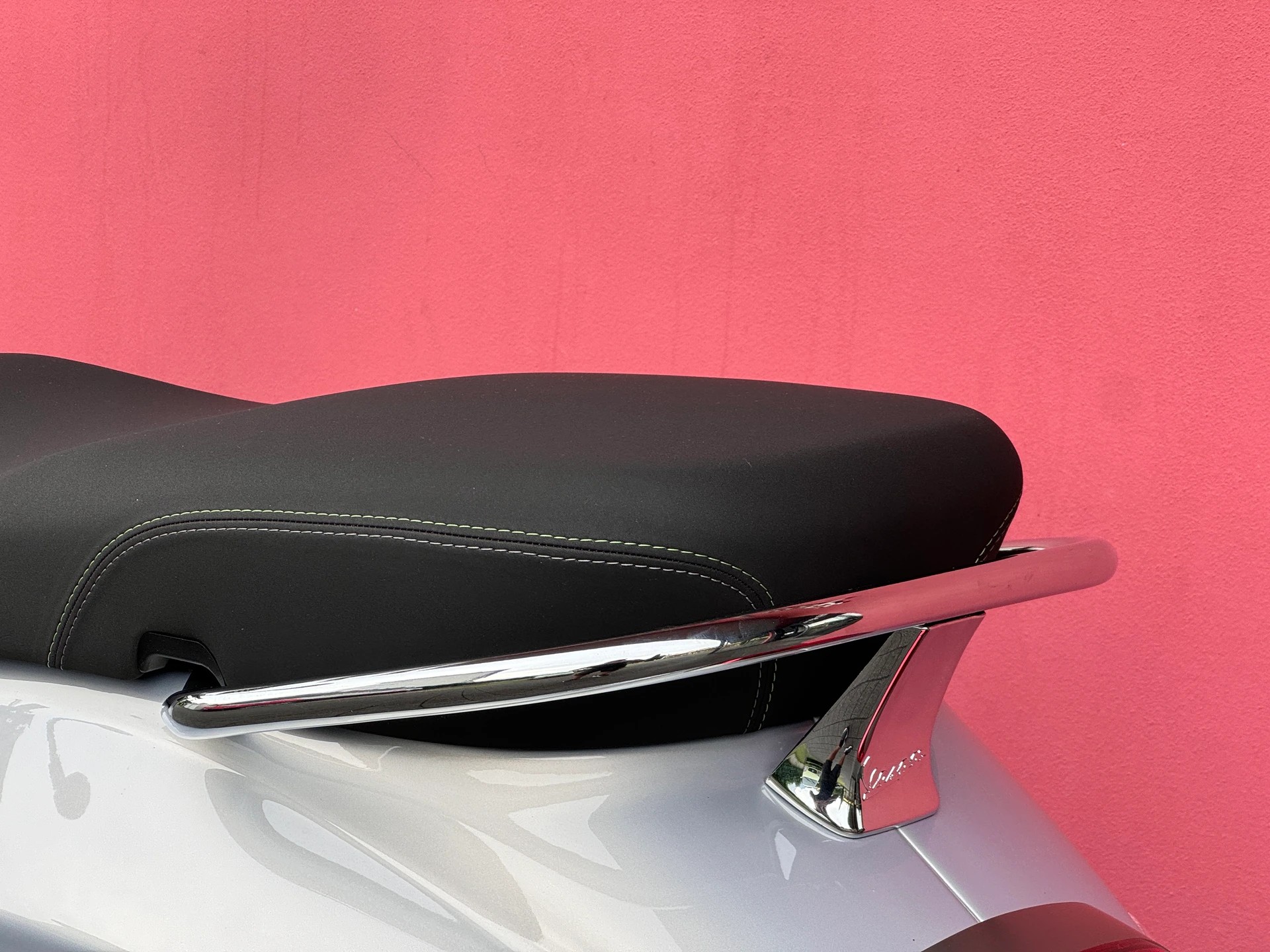 PIAGGIO Vespa 125 Primavera Tech ABS - 5