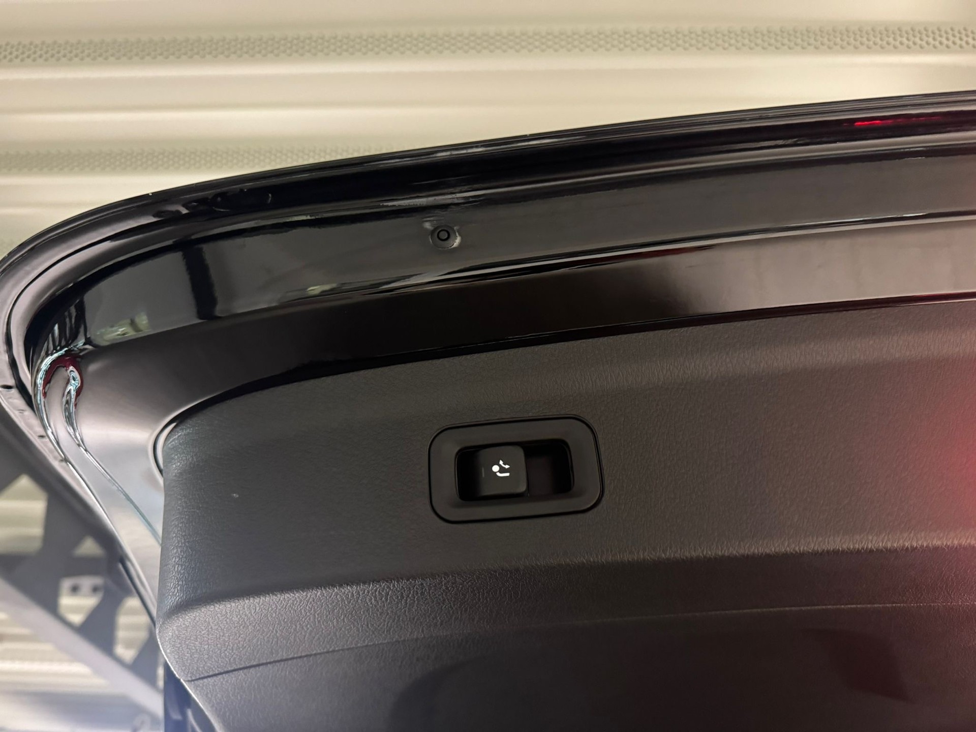 MERCEDES-BENZ GLE 300 d 4Matic 9G-Tronic - 7