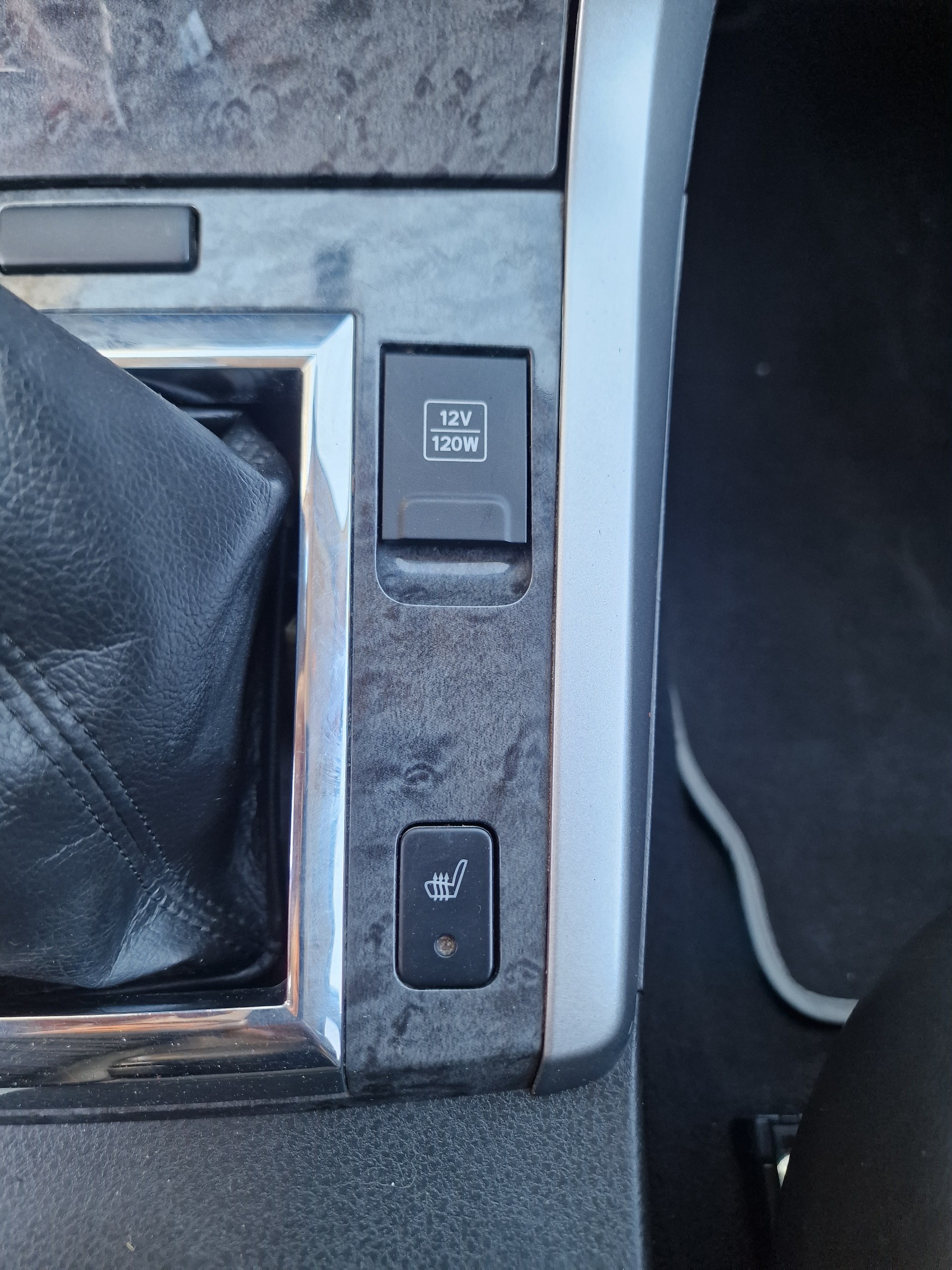 SUZUKI Grand Vitara 1.9 TD Sergio Cellano 12Mt Garantie - 16